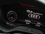 Audi Q2 40TFSi QUATTRO SPORT EDITION #2/ PANORAMADAK/ QUANTUMGRIJS