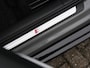 Audi Q2 40TFSi QUATTRO SPORT EDITION #2/ PANORAMADAK/ QUANTUMGRIJS