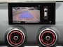 Audi Q2 40TFSi QUATTRO SPORT EDITION #2/ PANORAMADAK/ QUANTUMGRIJS