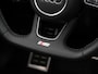 Audi Q2 40TFSi QUATTRO SPORT EDITION #2/ PANORAMADAK/ QUANTUMGRIJS