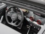 Audi Q2 40TFSi QUATTRO SPORT EDITION #2/ PANORAMADAK/ QUANTUMGRIJS
