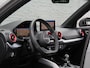 Audi Q2 40TFSi QUATTRO SPORT EDITION #2/ PANORAMADAK/ QUANTUMGRIJS