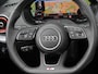 Audi Q2 40TFSi QUATTRO SPORT EDITION #2/ PANORAMADAK/ QUANTUMGRIJS