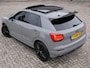 Audi Q2 40TFSi QUATTRO SPORT EDITION #2/ PANORAMADAK/ QUANTUMGRIJS