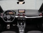 Audi Q2 40TFSi QUATTRO SPORT EDITION #2/ PANORAMADAK/ QUANTUMGRIJS