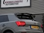 Audi Q2 40TFSi QUATTRO SPORT EDITION #2/ PANORAMADAK/ QUANTUMGRIJS