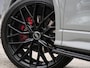 Audi Q2 40TFSi QUATTRO SPORT EDITION #2/ PANORAMADAK/ QUANTUMGRIJS