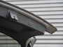 Audi Q2 40TFSi QUATTRO SPORT EDITION #2/ PANORAMADAK/ QUANTUMGRIJS
