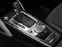 Audi Q2 40TFSi QUATTRO SPORT EDITION #2/ PANORAMADAK/ QUANTUMGRIJS