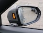 Audi Q2 40TFSi QUATTRO SPORT EDITION #2/ PANORAMADAK/ QUANTUMGRIJS