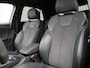 Audi Q2 40TFSi QUATTRO SPORT EDITION #2/ PANORAMADAK/ QUANTUMGRIJS