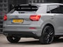 Audi Q2 40TFSi QUATTRO SPORT EDITION #2/ PANORAMADAK/ QUANTUMGRIJS