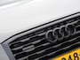 Audi Q2 40TFSi QUATTRO SPORT EDITION #2/ PANORAMADAK/ QUANTUMGRIJS