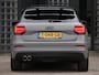 Audi Q2 40TFSi QUATTRO SPORT EDITION #2/ PANORAMADAK/ QUANTUMGRIJS