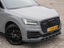 Audi Q2 40TFSi QUATTRO SPORT EDITION #2/ PANORAMADAK/ QUANTUMGRIJS