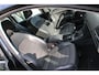Volkswagen Golf Variant 1.6 TDI Business Edition NAVI EXPORT PRICE