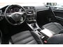 Volkswagen Golf Variant 1.6 TDI Business Edition NAVI EXPORT PRICE