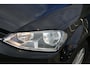 Volkswagen Golf Variant 1.6 TDI Business Edition NAVI EXPORT PRICE