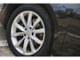 Volkswagen Golf Variant 1.6 TDI Business Edition NAVI EXPORT PRICE
