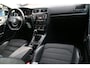 Volkswagen Golf Variant 1.6 TDI Business Edition NAVI EXPORT PRICE