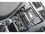 Volkswagen Golf Variant 1.6 TDI Business Edition NAVI EXPORT PRICE