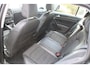 Volkswagen Golf Variant 1.6 TDI Business Edition NAVI EXPORT PRICE