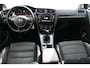 Volkswagen Golf Variant 1.6 TDI Business Edition NAVI EXPORT PRICE