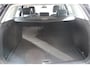 Volkswagen Golf Variant 1.6 TDI Business Edition NAVI EXPORT PRICE