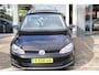 Volkswagen Golf Variant 1.6 TDI Business Edition NAVI EXPORT PRICE