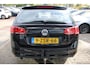 Volkswagen Golf Variant 1.6 TDI Business Edition NAVI EXPORT PRICE