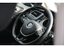 Volkswagen Golf Variant 1.6 TDI Business Edition NAVI EXPORT PRICE