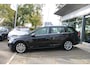 Volkswagen Golf Variant 1.6 TDI Business Edition NAVI EXPORT PRICE