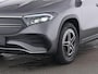 Mercedes-Benz EQA 250 AMG Line 67 kWh