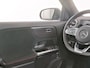 Mercedes-Benz EQA 250 AMG Line 67 kWh