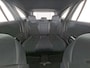 Mercedes-Benz EQA 250 AMG Line 67 kWh