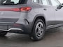 Mercedes-Benz EQA 250 AMG Line 67 kWh