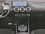 Mercedes-Benz EQA 250 AMG Line 67 kWh