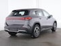 Mercedes-Benz EQA 250 AMG Line 67 kWh