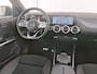 Mercedes-Benz EQA 250 AMG Line 67 kWh