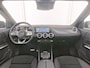 Mercedes-Benz EQA 250 AMG Line 67 kWh