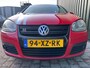Volkswagen Golf 1.6 FSI GT Sport Business Automaat met Nieuwe APK