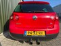 Volkswagen Golf 1.6 FSI GT Sport Business Automaat met Nieuwe APK