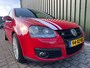 Volkswagen Golf 1.6 FSI GT Sport Business Automaat met Nieuwe APK