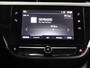 Opel Corsa 100PK Edition | 1ste eigenaar |  AppleCarPlay/AndroidAuto | 16"LMV | Airco | Cruise Control | Isofix |