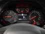 Opel Corsa 100PK Edition | 1ste eigenaar |  AppleCarPlay/AndroidAuto | 16"LMV | Airco | Cruise Control | Isofix |