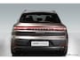 Porsche Cayenne 3.0 S E-Hybrid I 519 pk I BOSE® I Pano