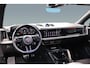 Porsche Cayenne 3.0 S E-Hybrid I 519 pk I BOSE® I Pano