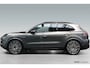 Porsche Cayenne 3.0 S E-Hybrid I 519 pk I BOSE® I Pano