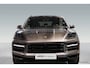 Porsche Cayenne 3.0 S E-Hybrid I 519 pk I BOSE® I Pano