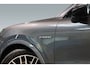 Porsche Cayenne 3.0 S E-Hybrid I 519 pk I BOSE® I Pano